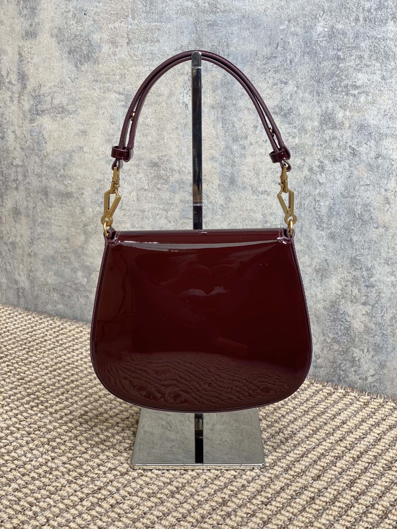 Y51 hobo bags